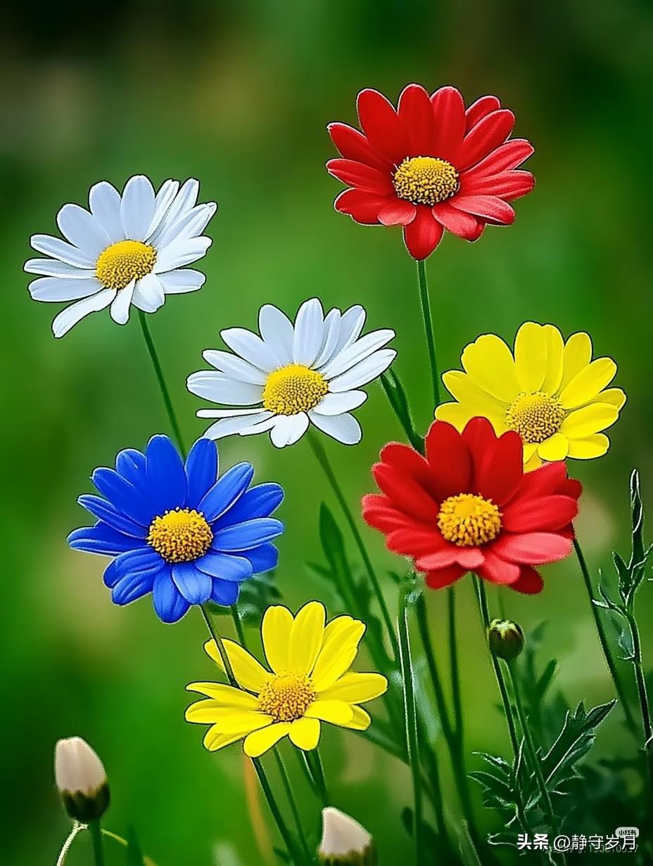 走自己的路，看自己的风景！自己问心无愧就好