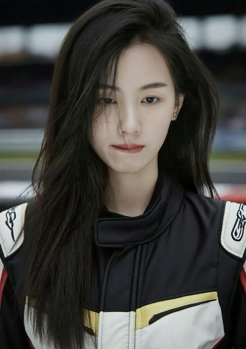 【陈都灵】这张欲得太完美了…看得小腹一股有名火   陈都灵 高智感 ​​​