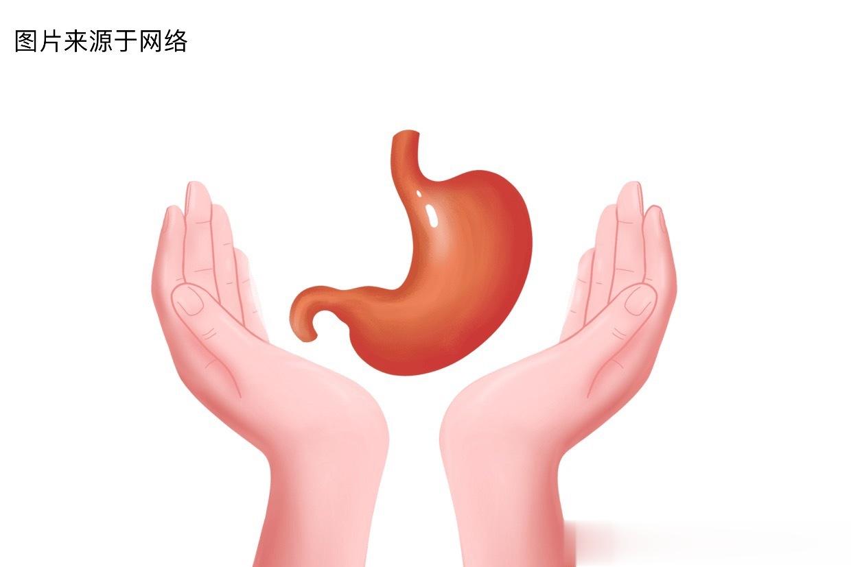 白露节气养生要点“涩”——白露收涩护肠胃经过夏三月酷暑的煎熬，人体抵抗力下降了许
