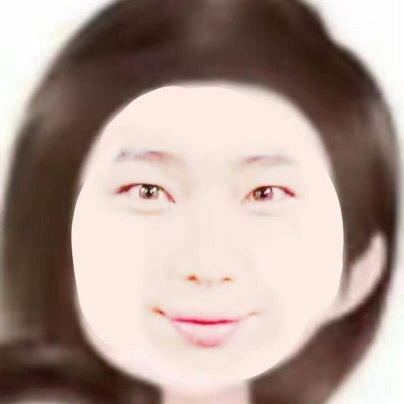 落于明天 不会放过 