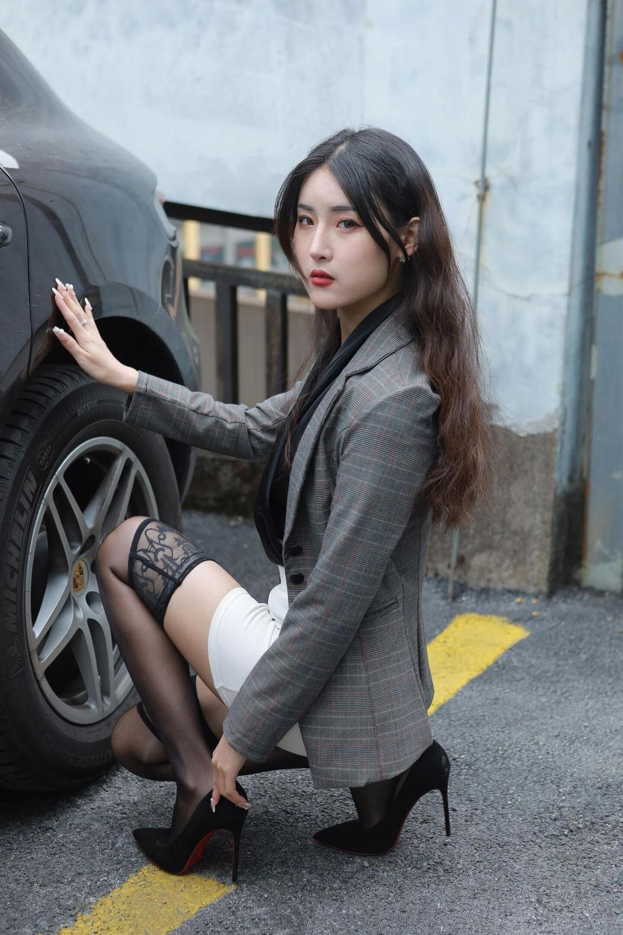 怎么能喝到真正的古树茶?