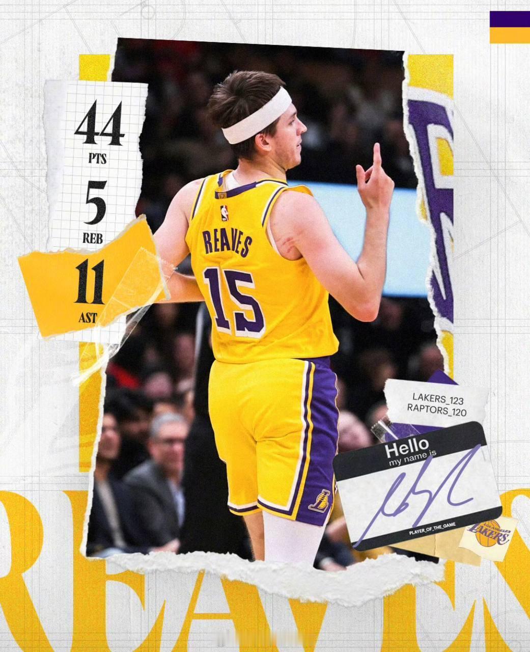 詹姆斯连续1297场得分上双纪录终结：以无私选择定格传奇注脚北京时间12月5日，