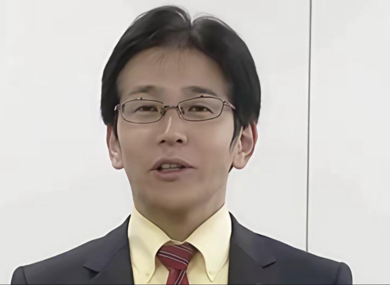 有日本议员表示：“二战时期，如果不是美国和俄罗斯出兵帮助中国，中国已经被日本灭族