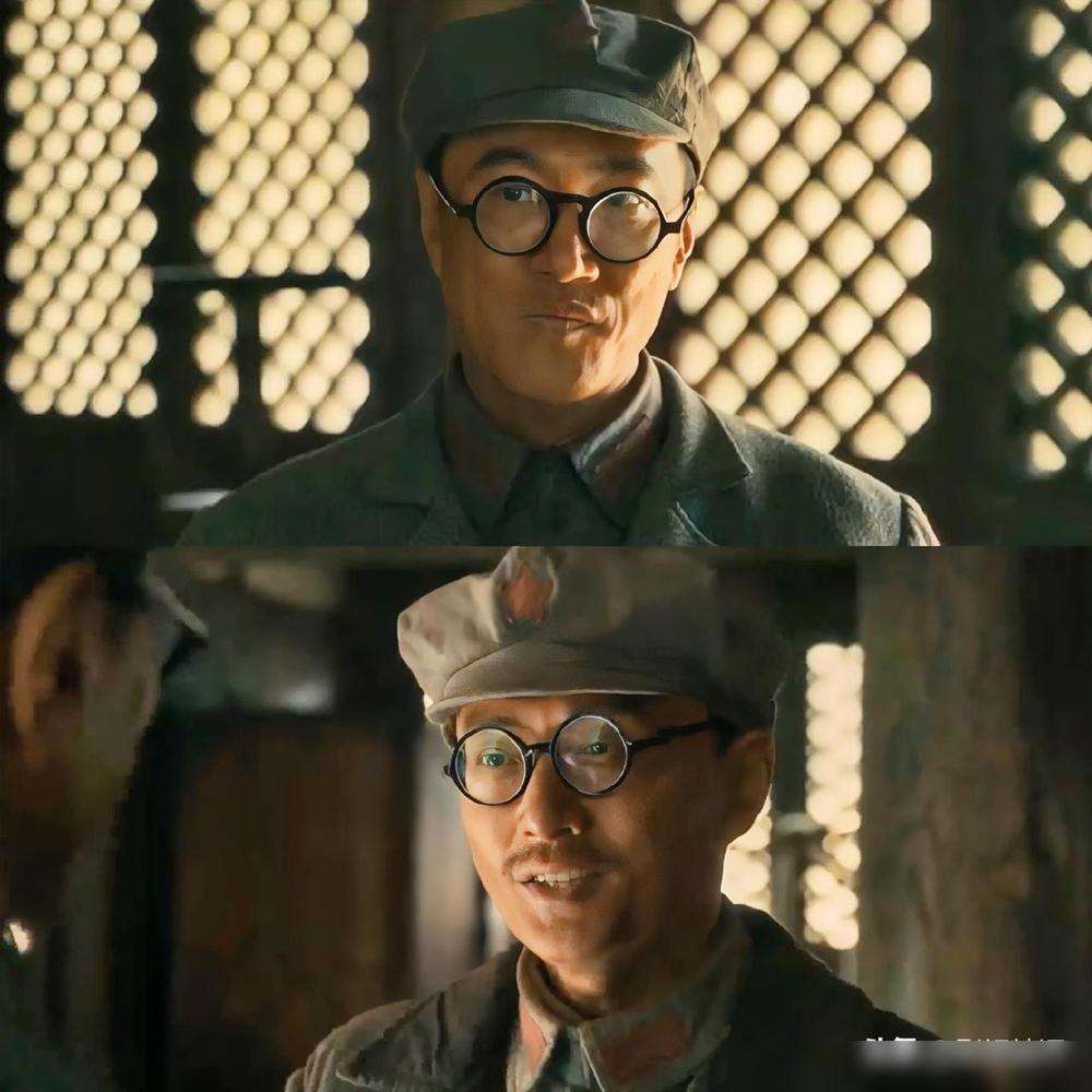 博古虽然犯过严重错误，但守住了最珍贵的党员底线，集体高于个人，大局高于个人荣辱。