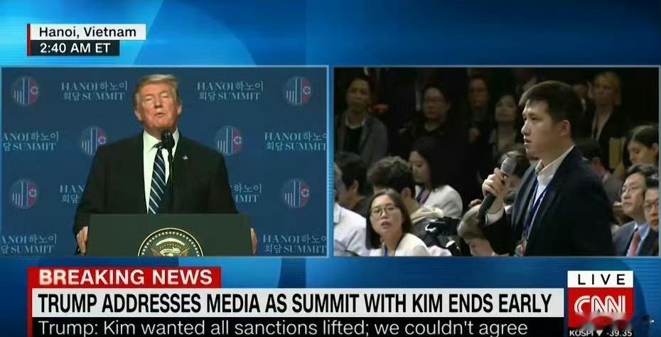 活着的斩首行动啊！

特朗普称已抓获委内瑞拉总统。

总统马杜罗和夫人直接被美军