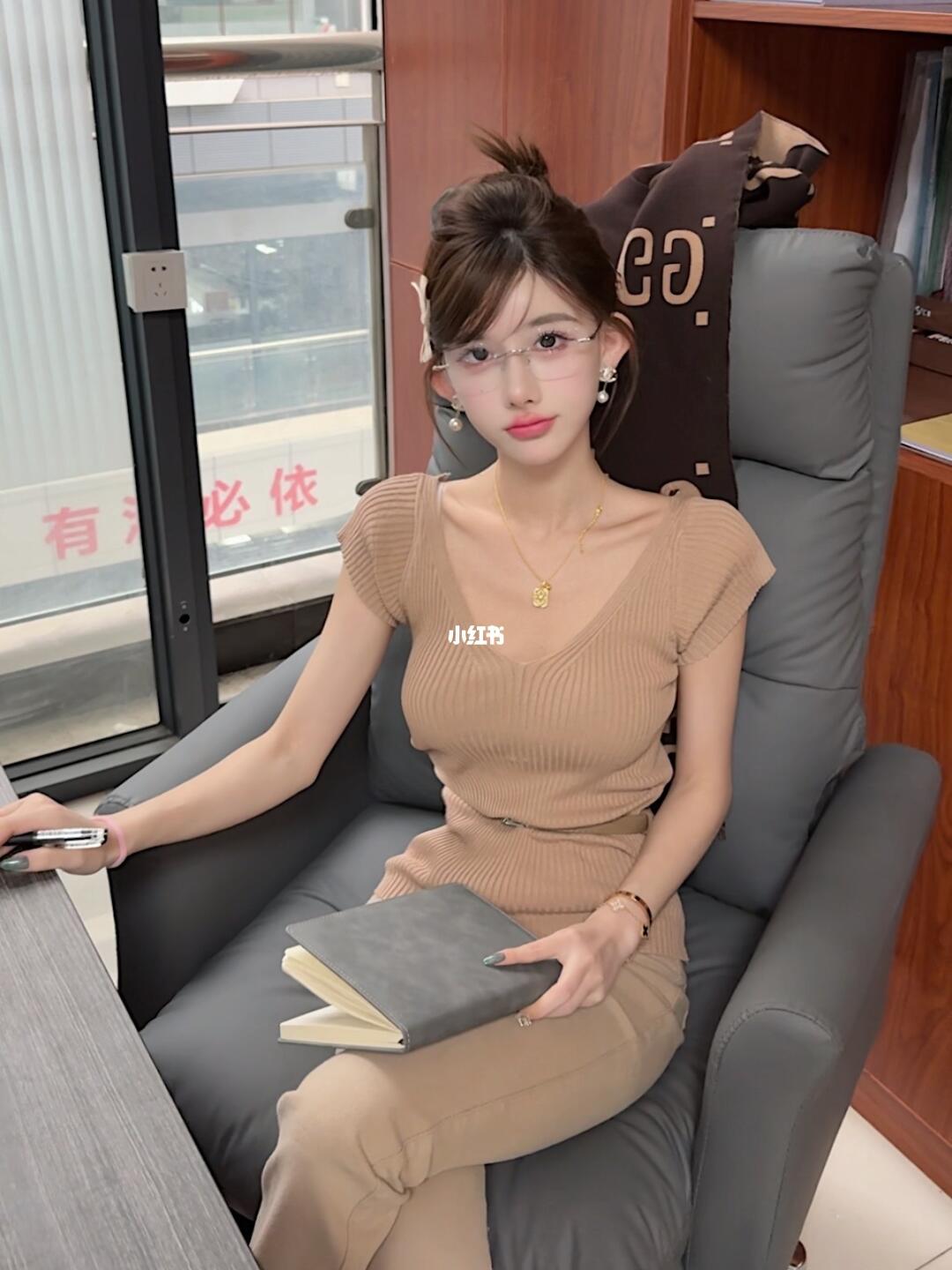 我们车行开业啦