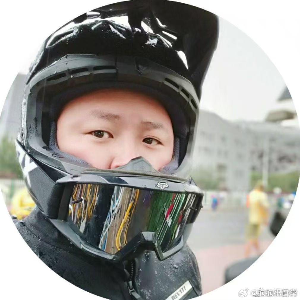 闫鹤祥减肥也是懂货比三家的阎鹤祥减肥不内耗只内卷大厂 很少见这么会规划的减重明星