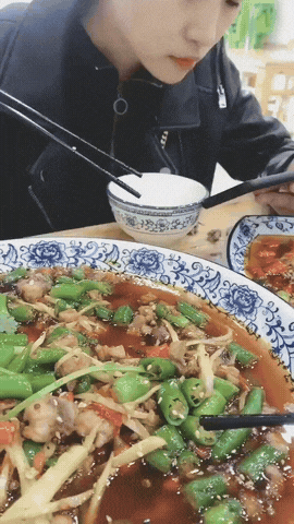 媳妇生气了，哄也哄不好，我该怎么办？[流泪]