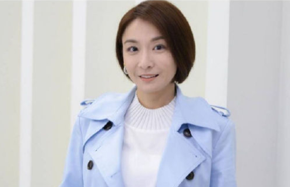 龚益霆性侵事件关系人离现职 近日指控三立电视台资深副总龚美富儿子龚益霆，下药性侵