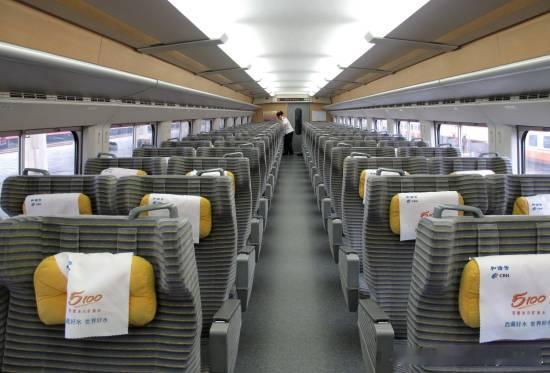 高铁去泡面化引热议 合肥全面禁止：官方回应了近日有网友发帖称，合肥南站全面禁售泡