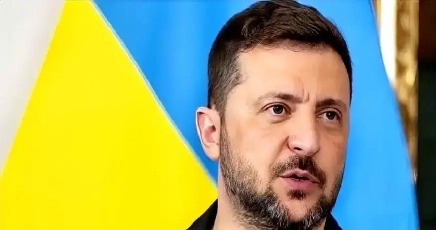 可以谈。

但我们家的地，一寸都不会给。
我家的军队，我想建多大就建多大，你也管