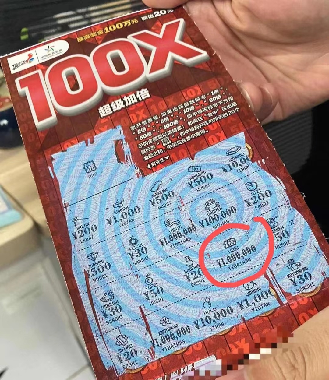 工资5000三年无痛存下12万 就目前杭州房价来看，12年攒下46万才能够10%