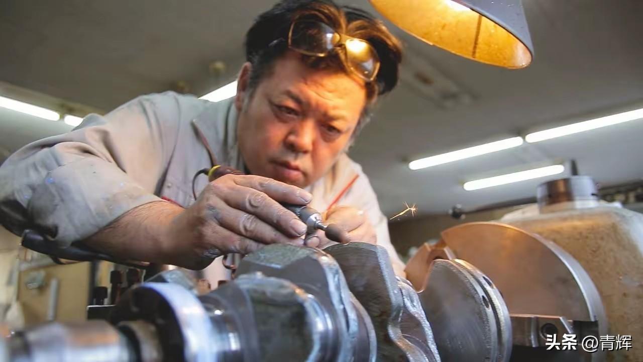 不愧是玩偷袭的高手！日媒爆料偷稀土的日企早在去年就这样做了
两名在我国境内的日企