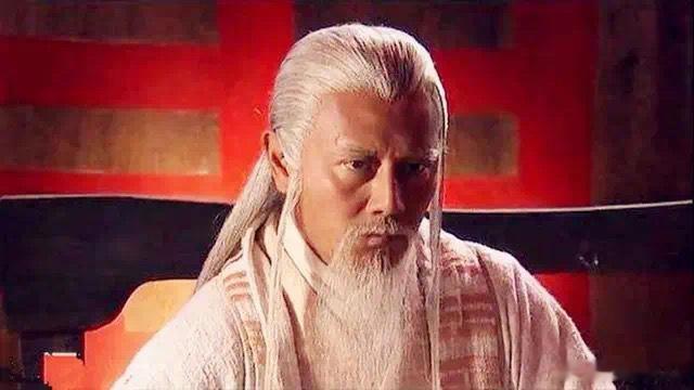 尘间醒言·默斋主人原创散文晨光初启，天地渐醒。放眼尘寰，人世如一张绵密罗网，世人