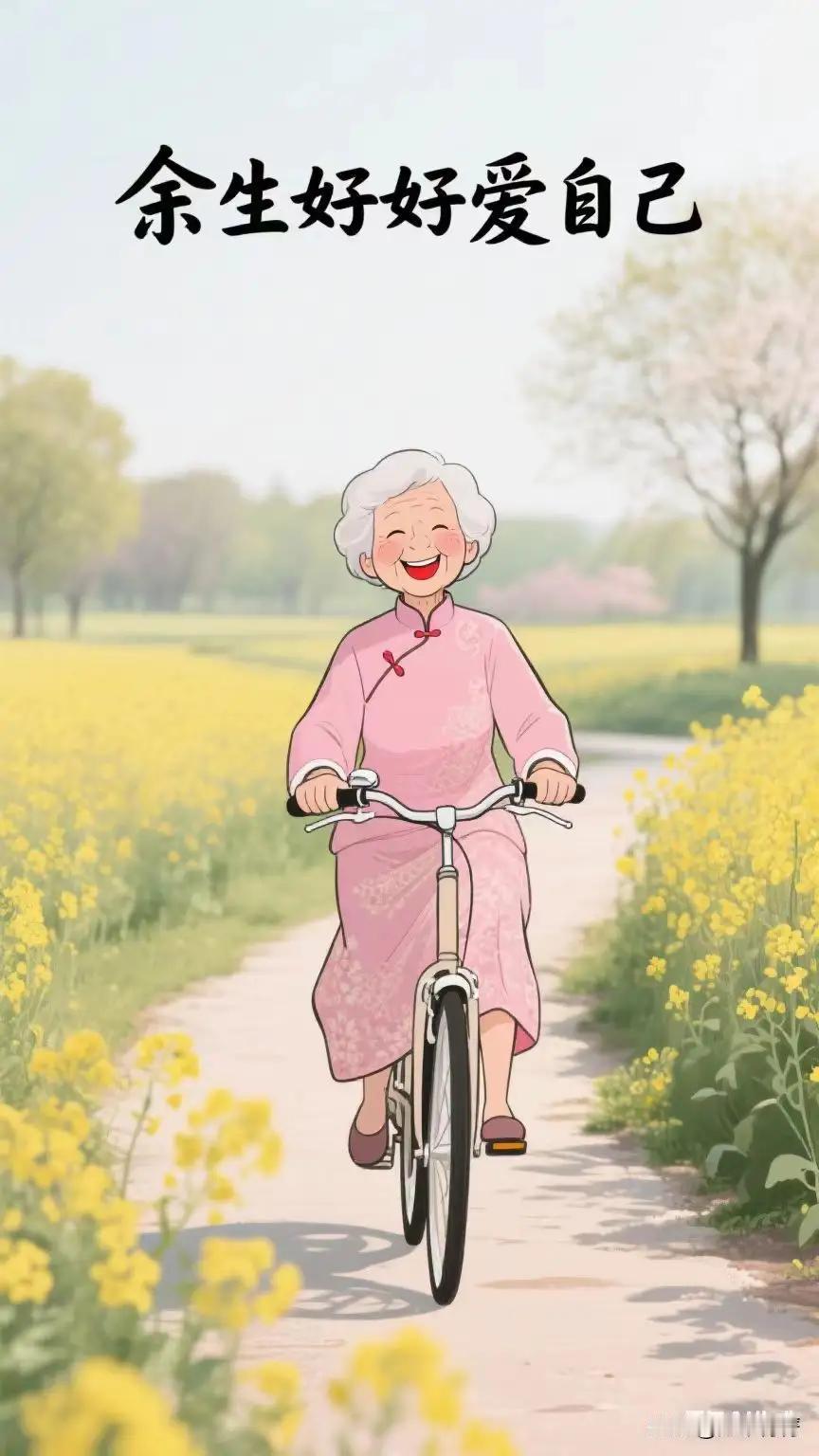 人死如灯灭，至少还留下一盏不亮的灯，有痕迹可忆；而更令人心碎的是，人死如飞灰，微