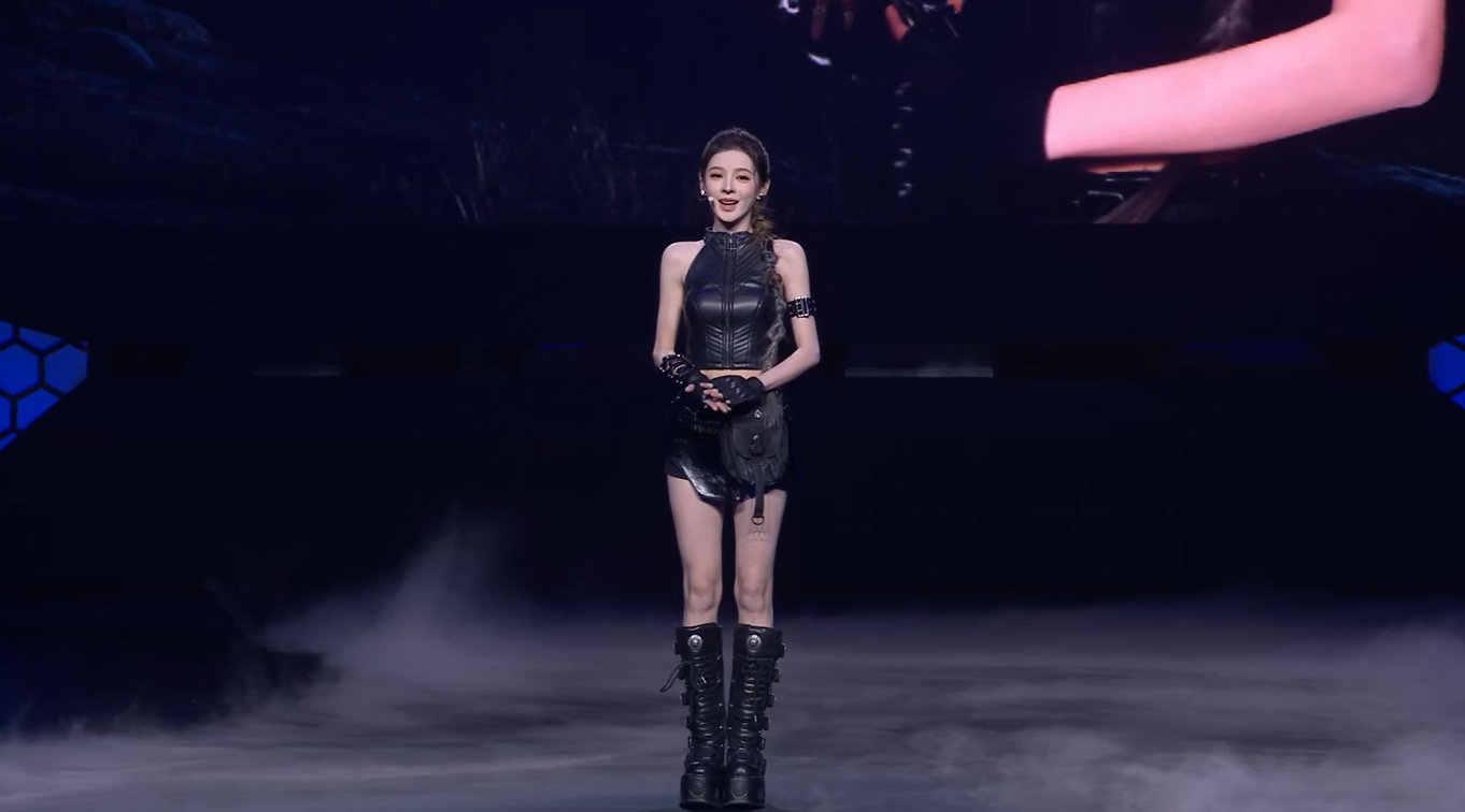 打洲本还得看荣耀WIN荣耀WIN系列游戏本刚刚正式发布了，这次直接成了《三角洲行