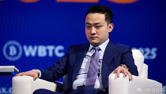 孙宇晨起诉景甜这俩咋搞到一起了？太炸裂了吧，之前那个打乒乓球的和景甜又是咋回事？