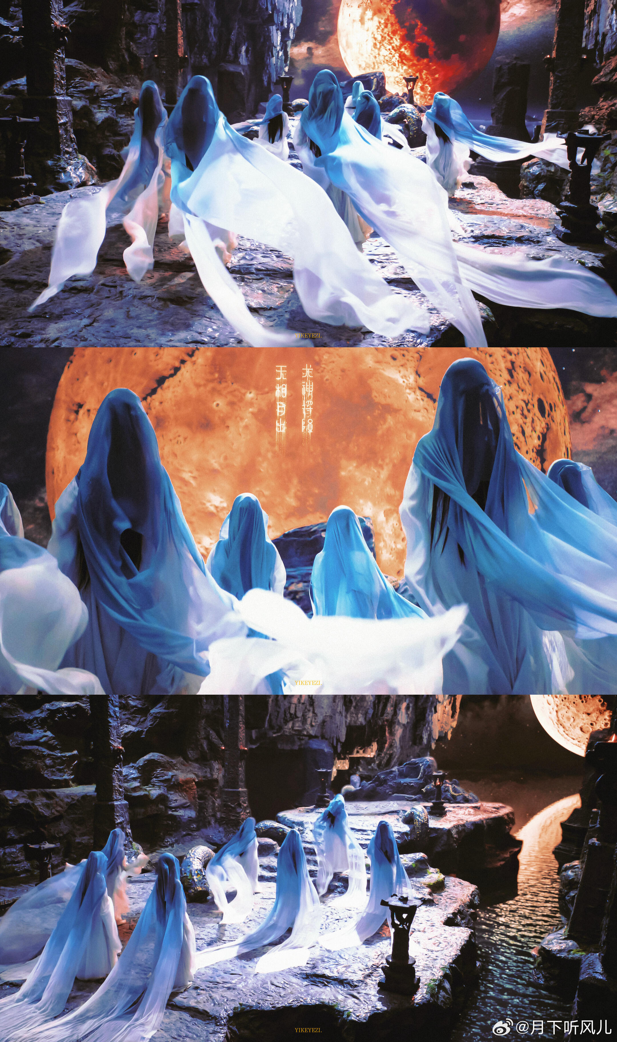 田嘉瑞印象最深的戏是和鞠婧祎 连演员都说酣畅淋漓的对手戏，我真的坐不住了😫田嘉