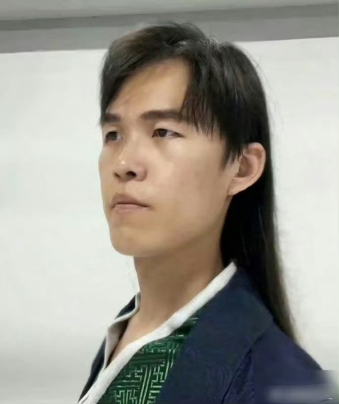 替身也有段位！庆余年3范闲替身，不说还真分辨不了，神态太像了吧 ​​​