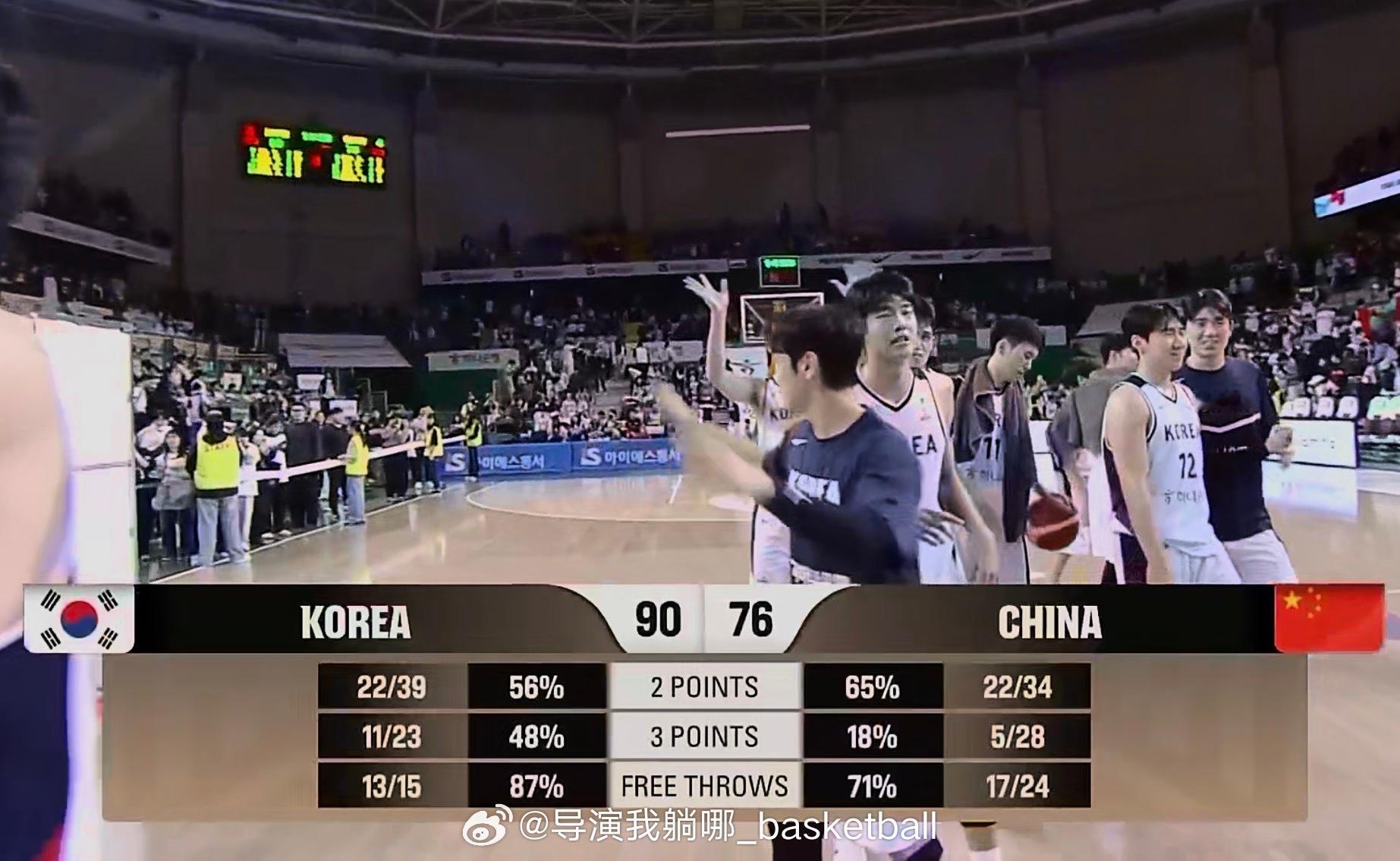 记住这个夜晚吧！相信中国男篮可以回来！ 中国男篮怎么了