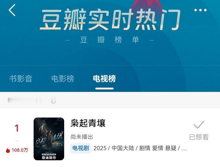 巴粉太牛了[偷乐]太有实力了 ​​​