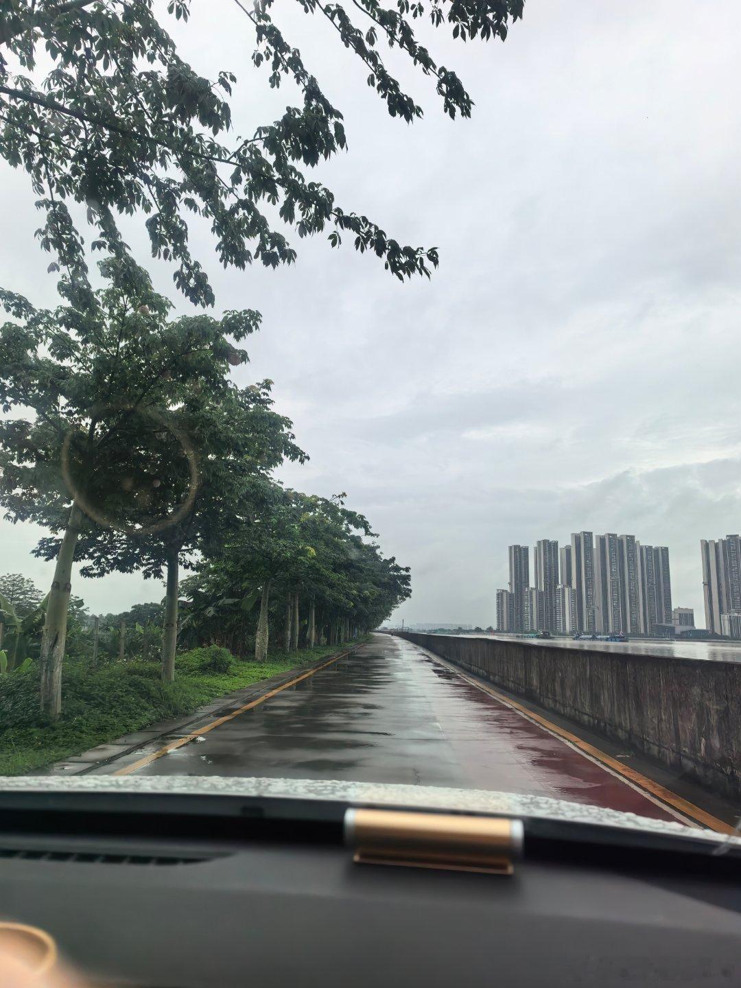 每日一善 ①☀️极好 764，🉑蹭  ，🈲快🧱②与极好的人hu动或🧱👍