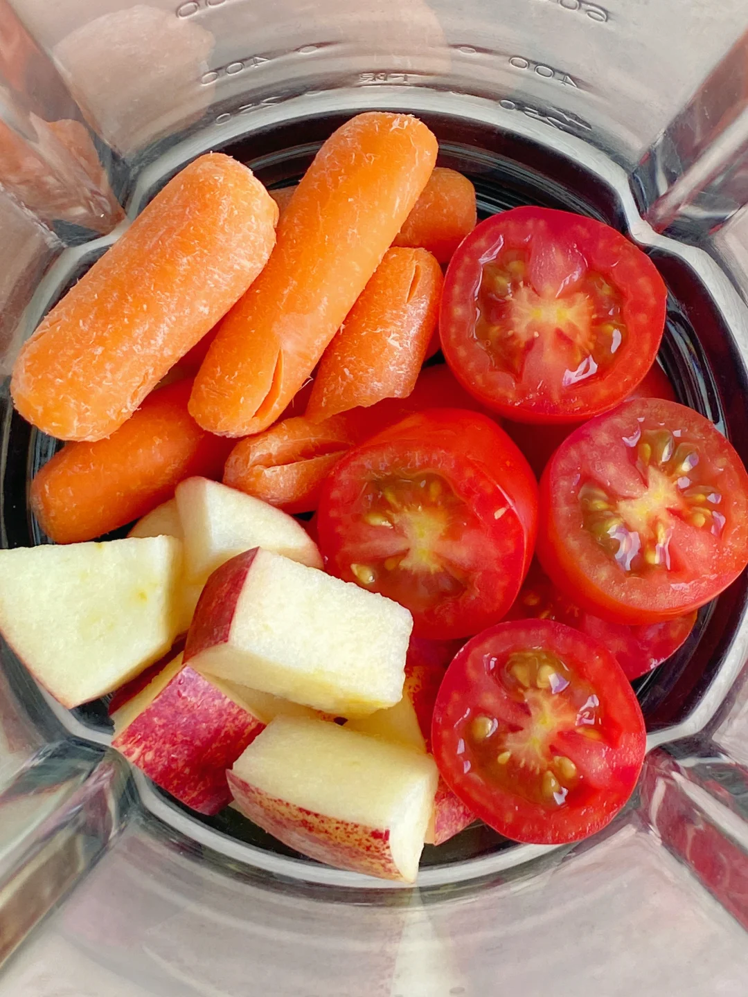 🍅大家听我说！经常熬夜的宝子一定要喝！！！