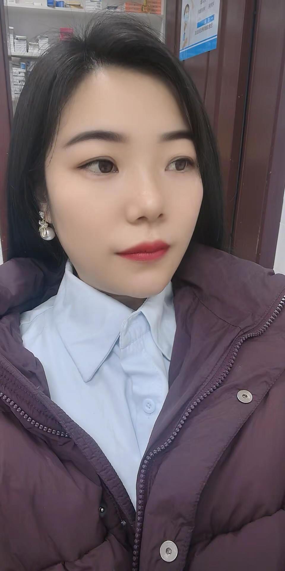 谢谢你对我的包容和宠爱 用刀郎的歌记录中年生活