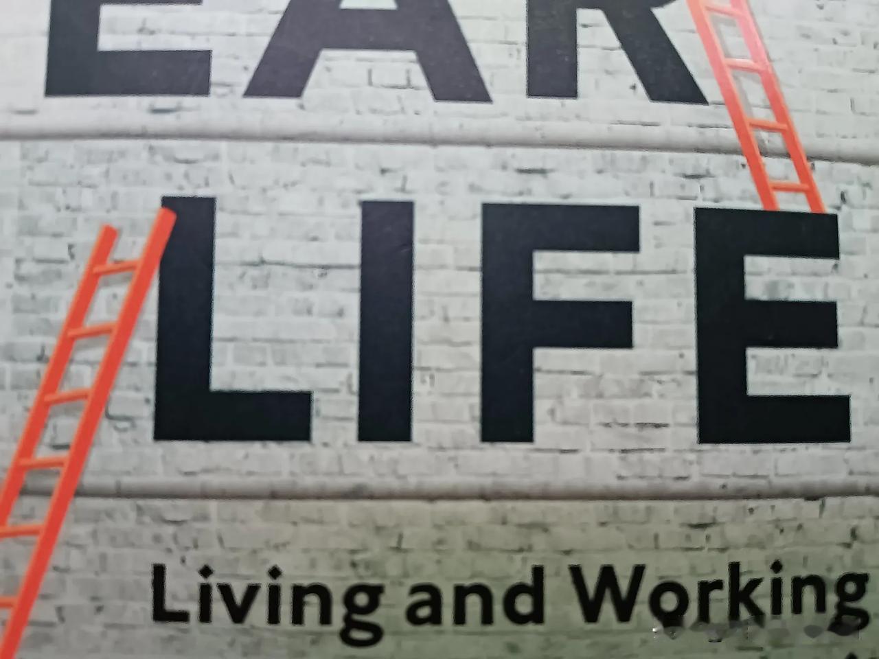 探索家之回归之旅进入倒计时了！谢谢大家的期待！