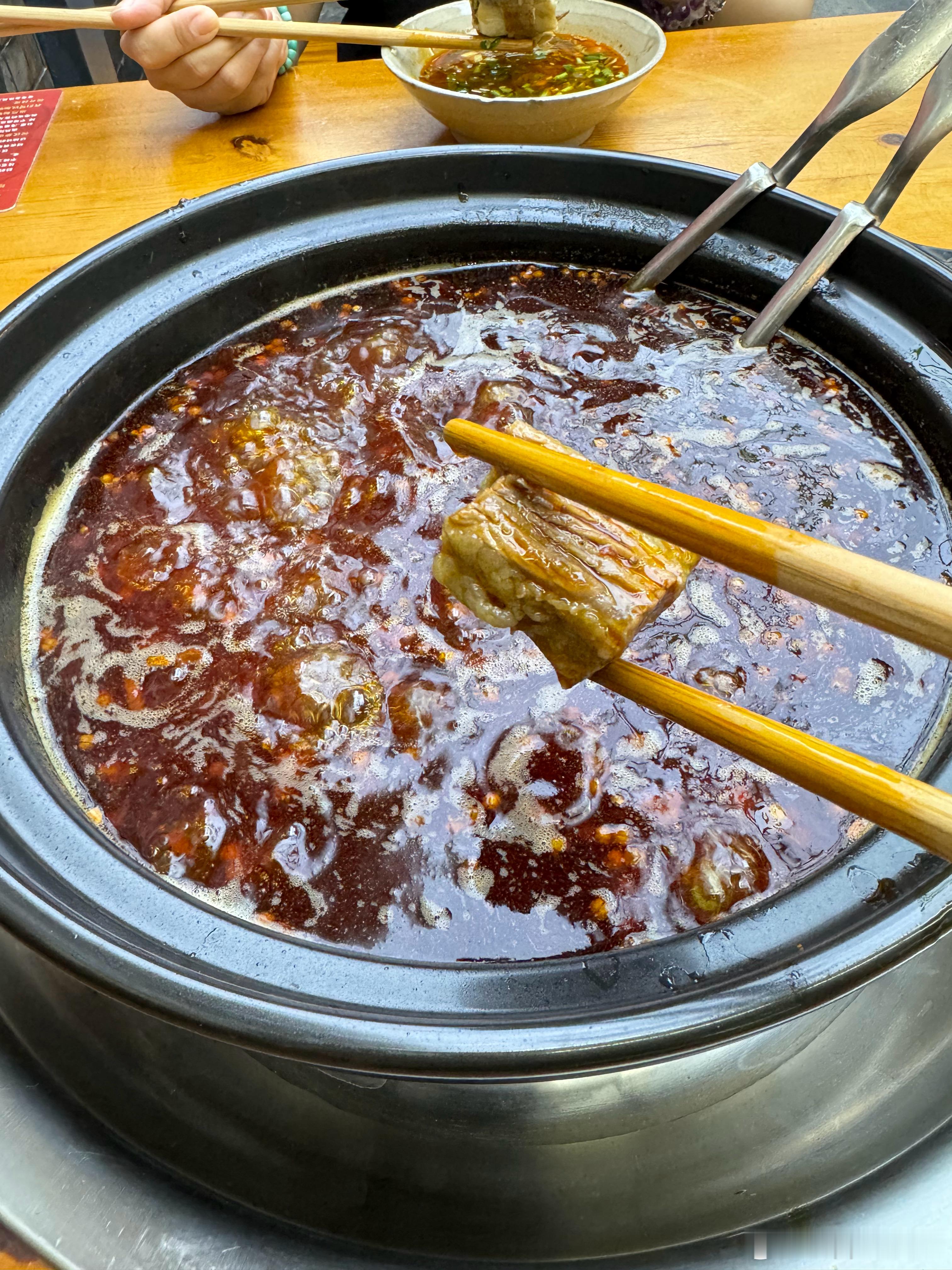 本来套餐150，好多肉，结果点了份毛肚都要60了。 ​​​