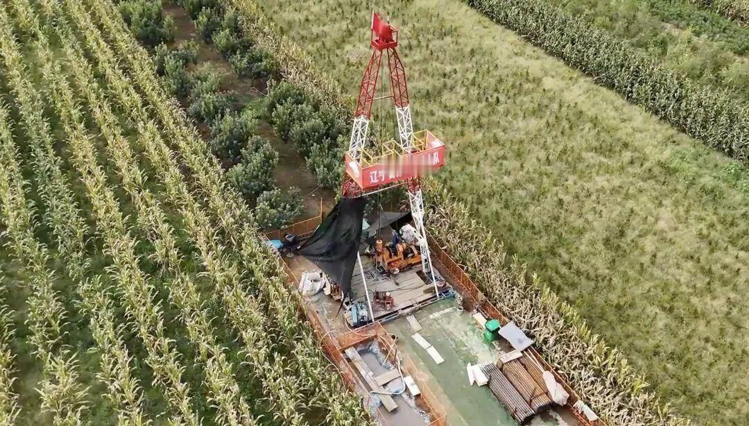 自然资源部：2026年，我国将继续开展新一轮找矿突破战略行动，同时开展“圈而不探