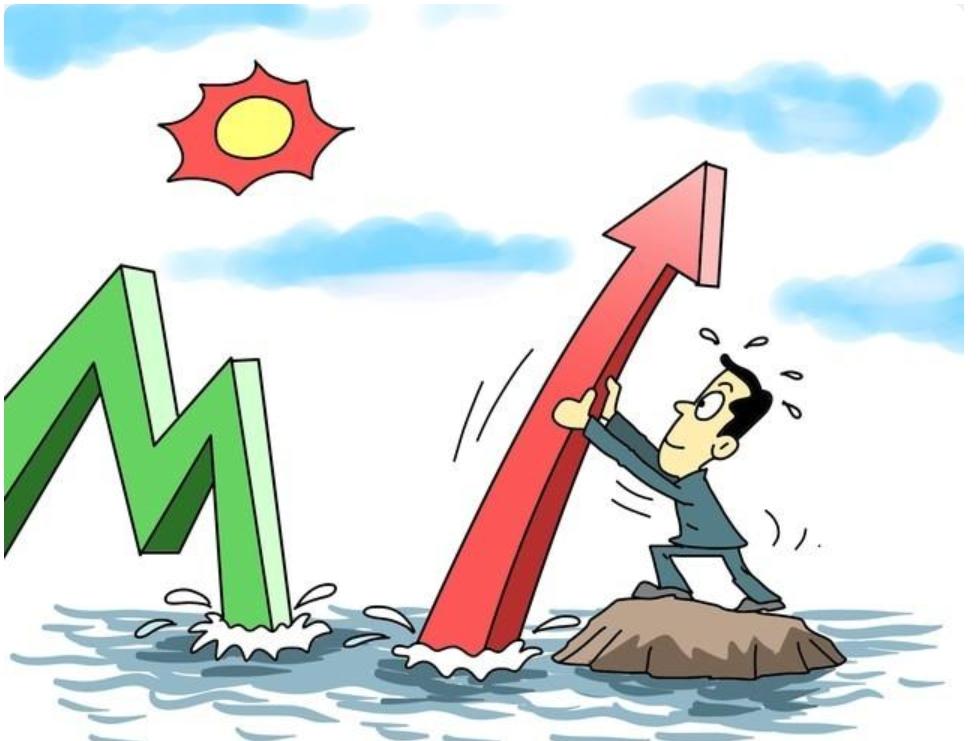 A股：A股震荡期，专注几个风口：1. 化工涨价链：高油价+供应链中断+刚性需求=