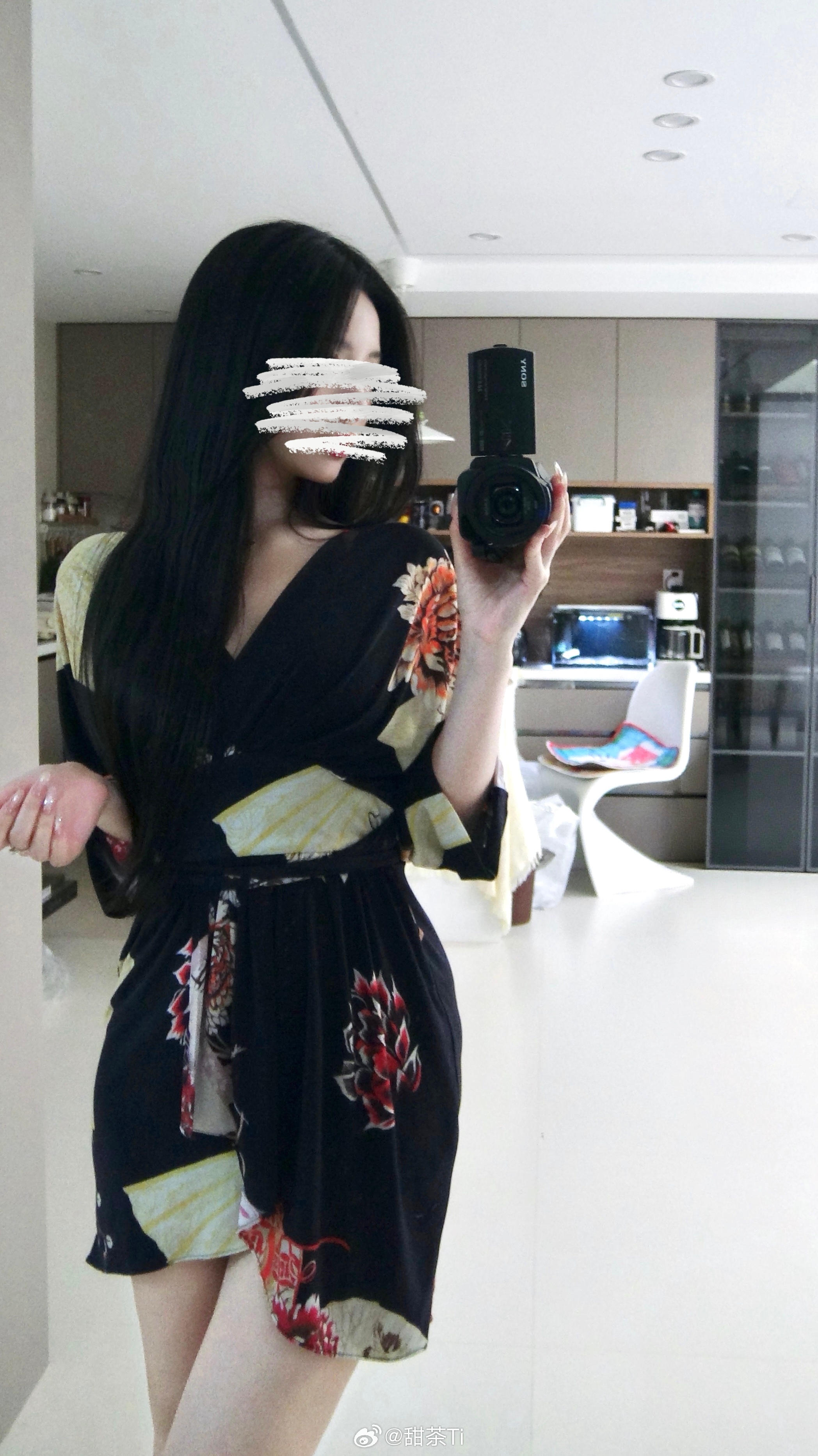 🎐今天穿什么ootd