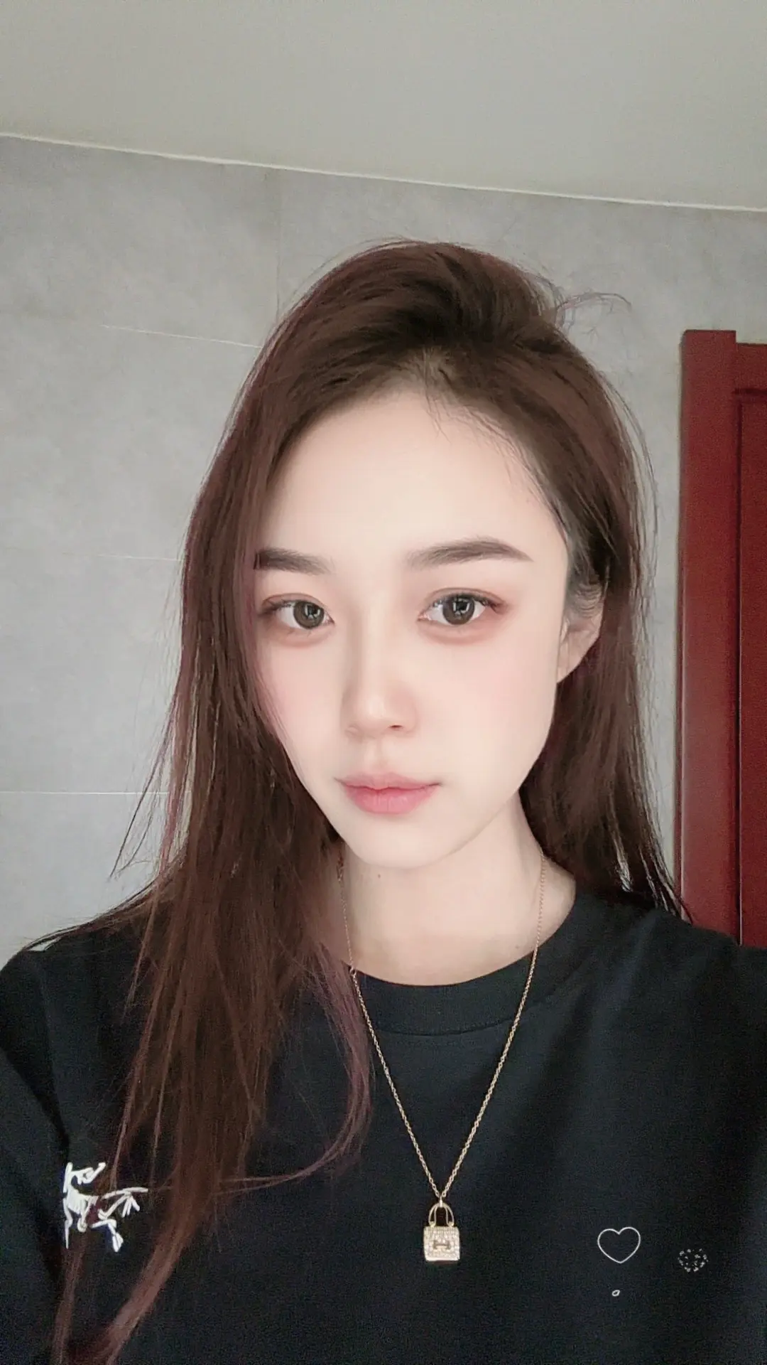 我们都要顺顺顺！这一年从今天开始无比顺！怎么着也顺！接起来！
