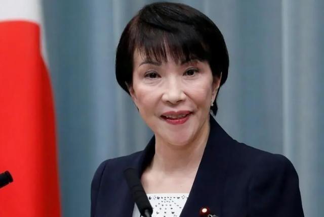 日本屡屡挑衅中国，不是为了台湾，也不是为了和中国开战。真相是，日本想让他们的国家