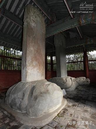 壬辰倭乱后李氏朝鲜与对马岛宗家联手诓骗丰臣家与德川家：

对马岛是韩国人最常去旅