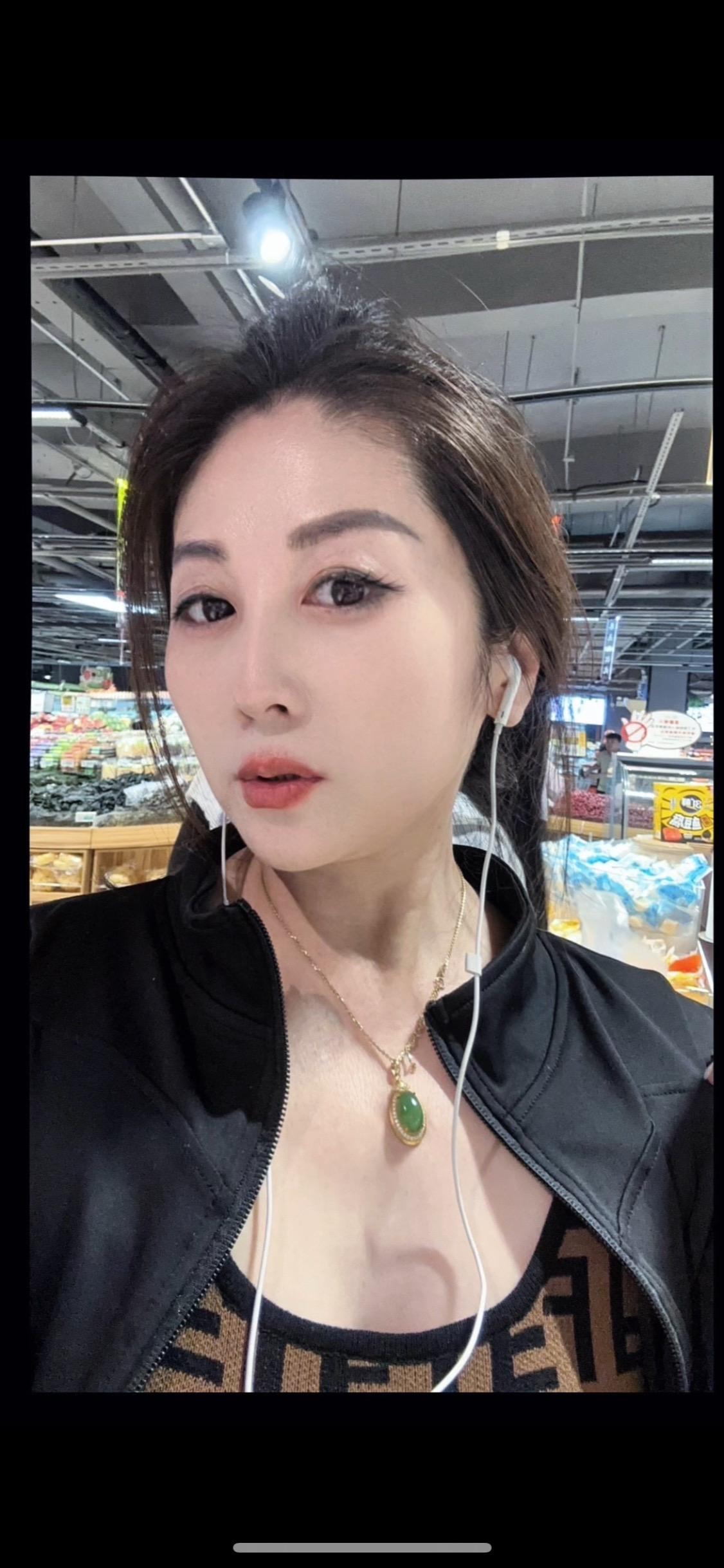 人间疾苦