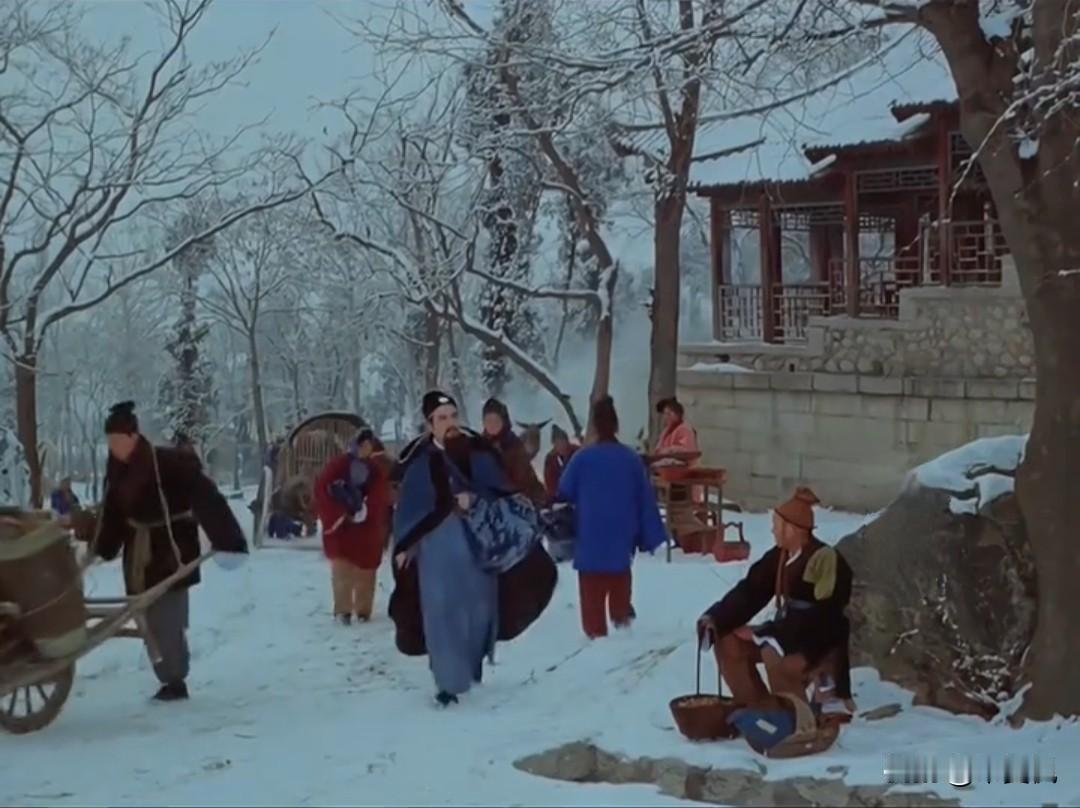 一个生活无忧，不愁温饱的健康人，情绪稳定，待人接物充满分寸，不失素养，这样的人也