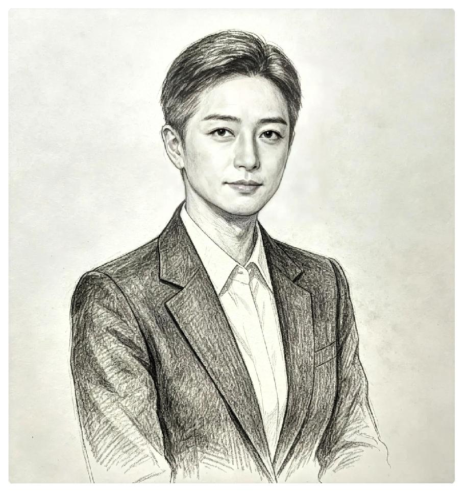 身边是人是鬼，一眼看清！

社会上混久了，看人真不用听他吹什么，看这几点准没错。