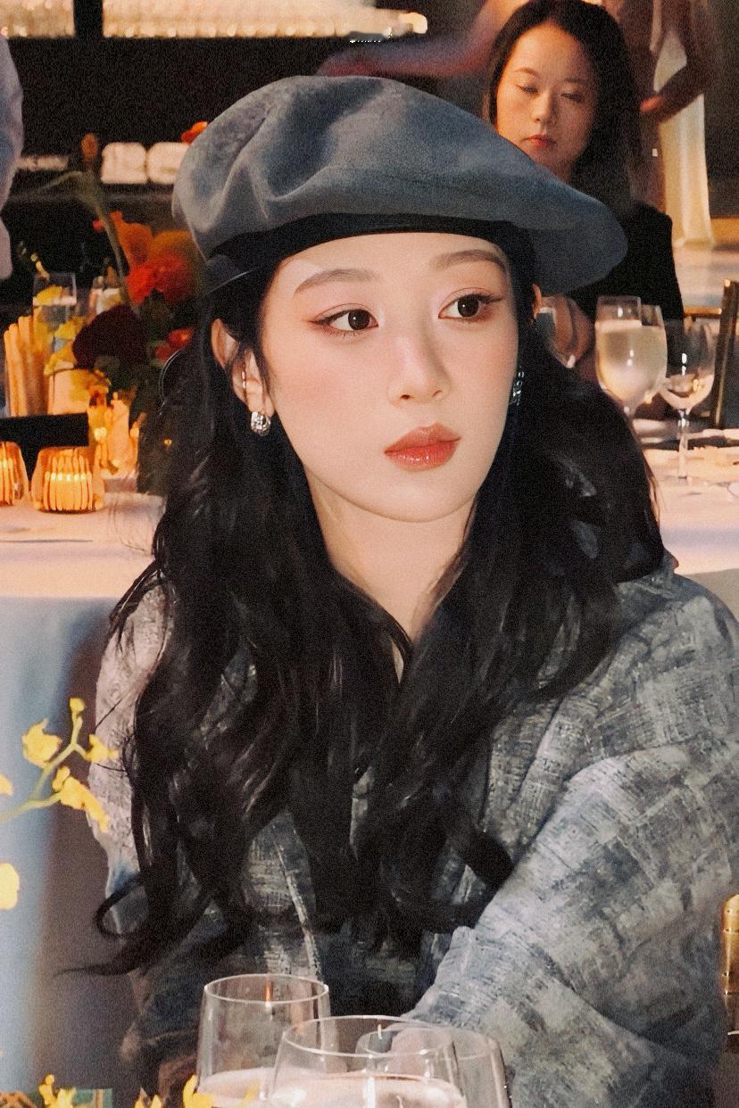 偷偷珍藏 旧时光的浪漫杨紫董竹君 yz杨紫玉兰花开君再来