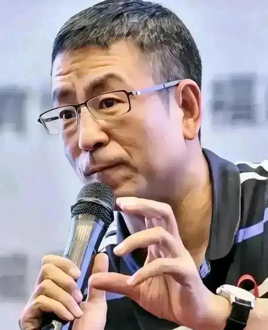 特斯拉发布后，抛给了中国两个问题，真让人头疼

1. 上市后如何进行有效的市场监