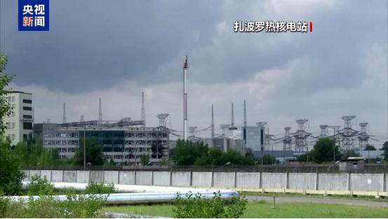 人类离灭顶之灾只差一步！5月30日，全世界都捏了一把冷汗。
 
5月30日，扎波