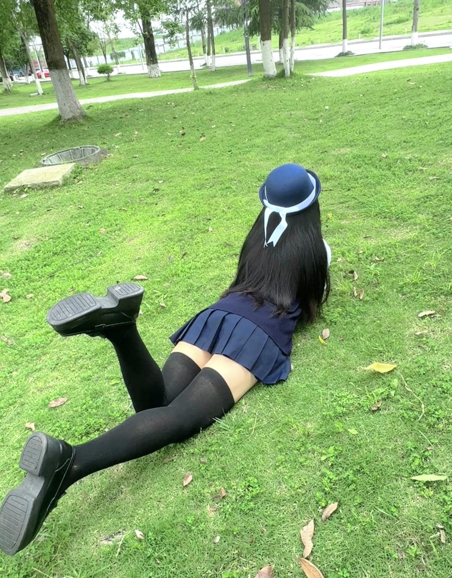 喵喵喵🐱