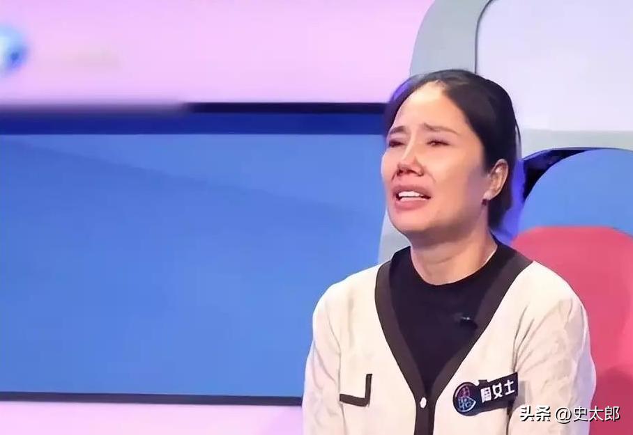 “你装什么装？” 河南一老太太在拆迁获得两套房后，为了不让女儿分得财产，便直接将