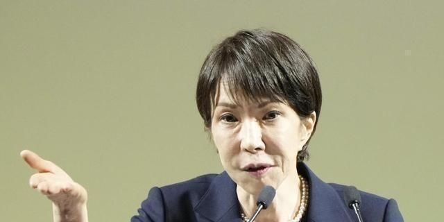 一位俄罗斯专家曾表示：我并不担心中国会输给日本，但是我唯一担心的是，中国会不会再