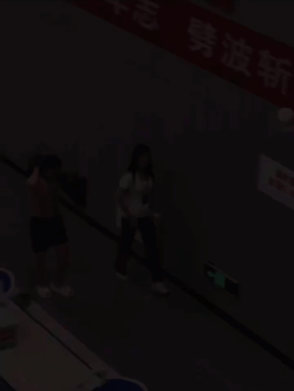 捡捡 
