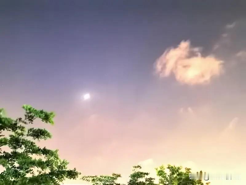 二战后，世界就像经历了一场大地震，各方面都面临重构。从历史层面看，旧秩序被打破，