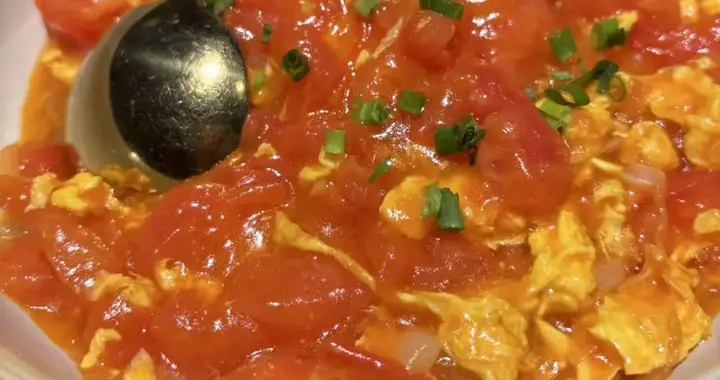 上涨近10倍！西红柿最近为啥这么贵？