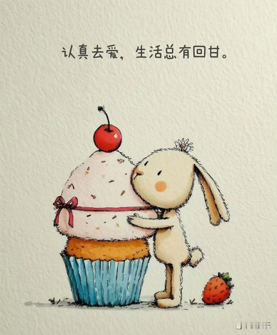 2025.12.09
——深耕，复盘


今天上午行情有涨有跌

上证指数跌0.