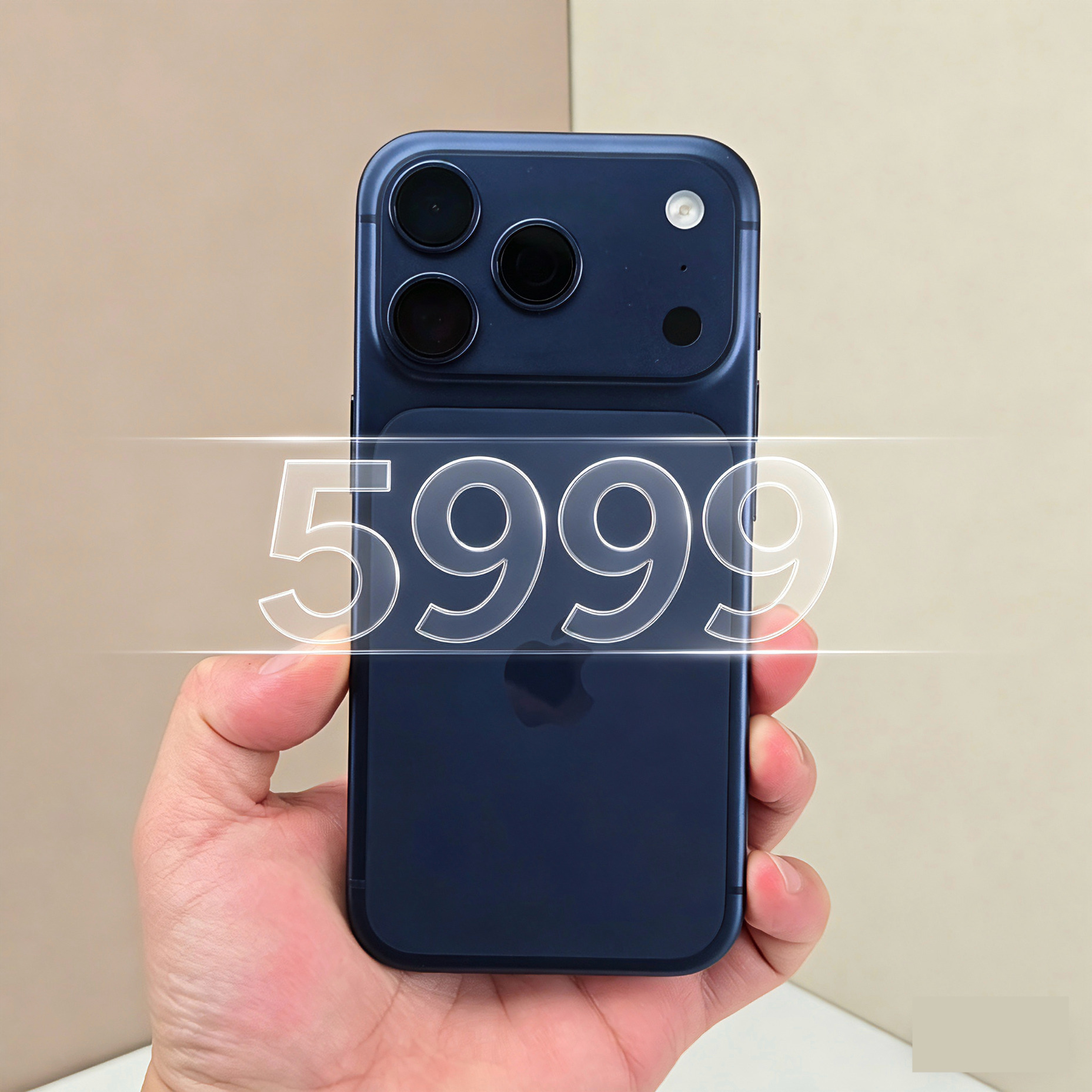 我品高尚不卷入无谓纷争，不被外界杂音扰乱节奏。心无旁骛，专注深耕，一步一个脚印，